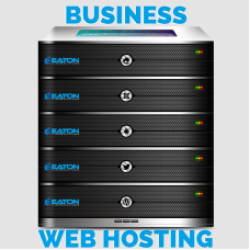 5 Site Business Max Web Hosting (per year) 5 Site Business Max Web Hosting (per year)