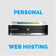 1 Site Personal Entry Web Hosting (per year) 1 Site Personal Entry Web Hosting (per year)
