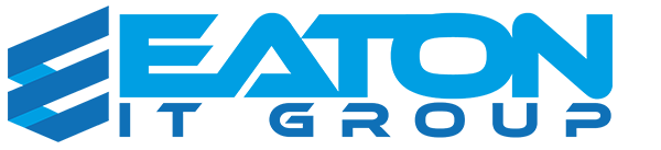 Eaton IT Group - Tech Store
